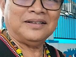 PPPKH – LH Kaltara Dukung Penuh Langkah Kapolri dan Polda Kalimantan Utara Menyikapi Oknum Anggota Polri Terlibat Narkoba