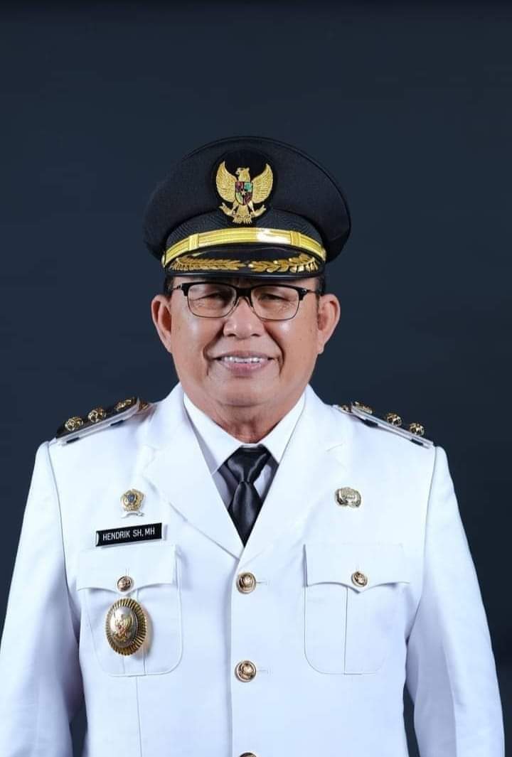 FB IMG 1723079724689