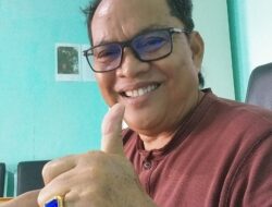 Direktur Eksekutif PPKH LH Kaltara Desak Kades Bebakung untuk Transparan dalam Penyaluran BLT