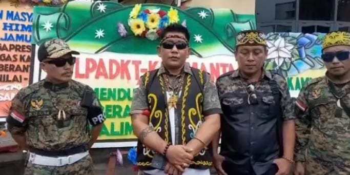 IMG 20250729 WA00541