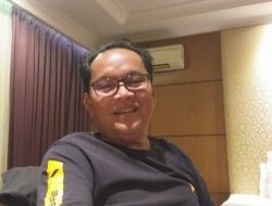 Analisa dan Prediksi Yang Perlu Dipertimbangkan Pemerintah Terkait Transmigrasi Di Kalimantan