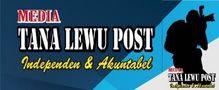tanalewupost.com