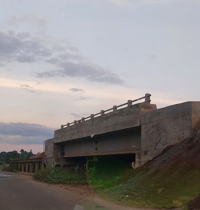 Screenshot 2025 0727 150301