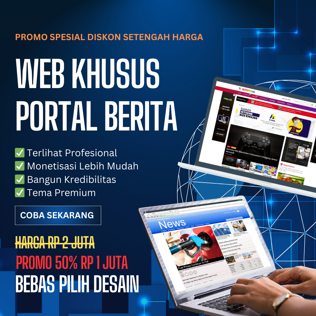 banner 325x300