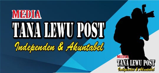 tanalewupost.com