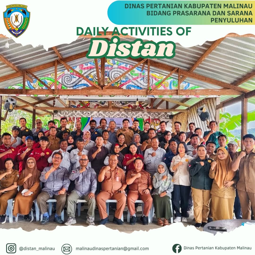 FB IMG 1754485528484