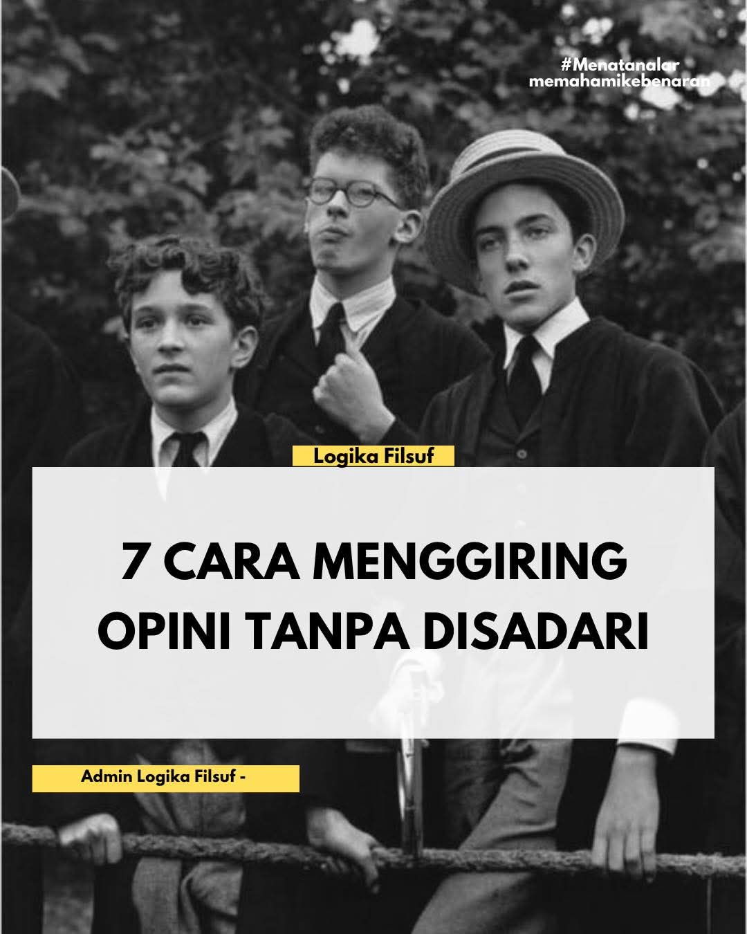 FB IMG 1754817730355