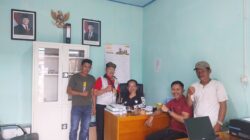 IMG 20250818 WA00081