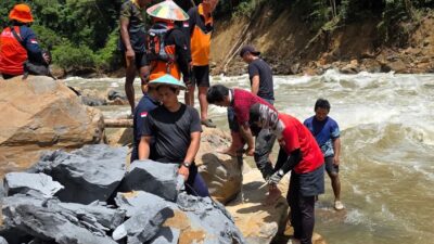 FB IMG 1758360506875