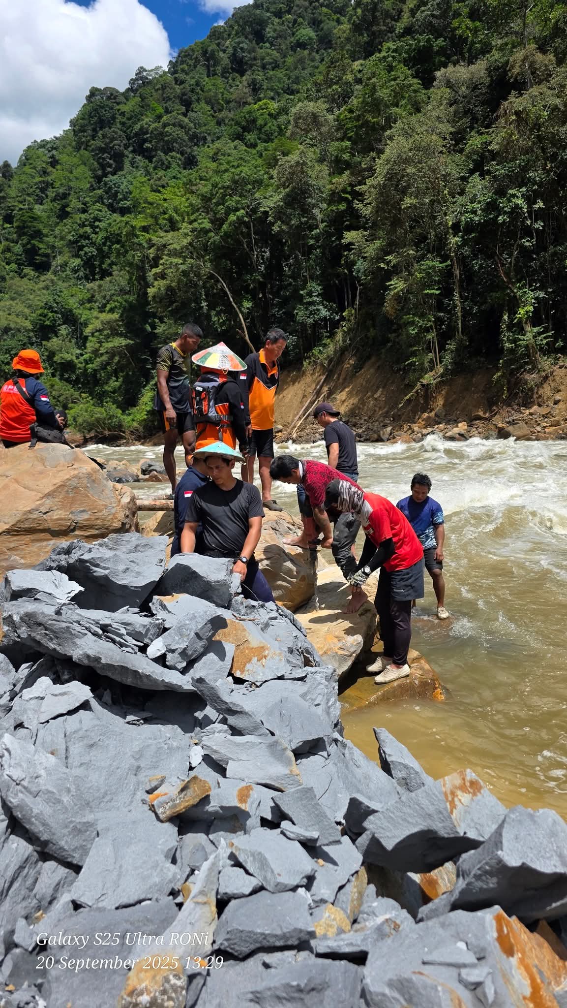 FB IMG 1758360506875