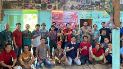 IMG 20250905 WA0017