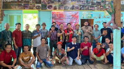 IMG 20250905 WA0017