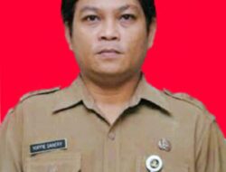 URUN REMBUK PENDIDIKAN DI PERBATASAN BERAU BULUNGAN