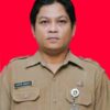 Urung Rembuk Sapras Pendidikan Di Perbatasan Berau – Bulungan
