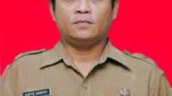 Urung Rembuk Sapras Pendidikan Di Perbatasan Berau – Bulungan