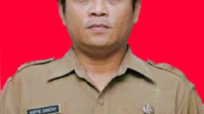Urung Rembuk Sapras Pendidikan Di Perbatasan Berau – Bulungan
