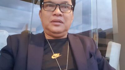 PPKH - LH Kaltara Apresiasi Pemkab Tana Tidung Atas Pelantikan Pegawai Pemerintah dengan Perjanjian Kerja (PPPK) tahun 2025 13 IMG 20250925 WA0005