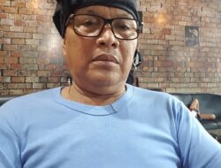 LSM PPPKH – LH Kaltara Mengutuk Keras Penggunaan Aparat Oleh Perusahaan HTI