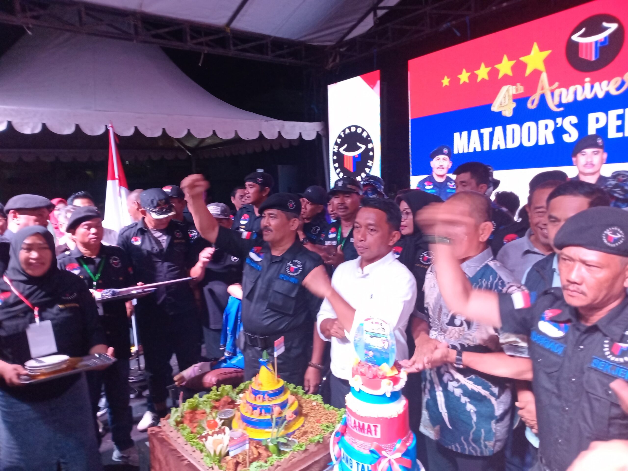 IMG 20250928 WA0035 scaled