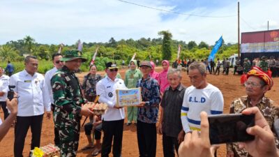 FB IMG 1759903943904