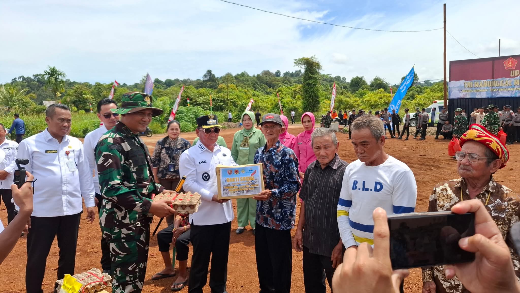 FB IMG 1759903943904