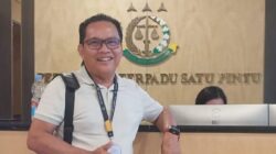 PPPKH-LH Kaltara Apresiasi Putusan MK Soal Hak Masyarakat Adat Berkebun dan Berladang