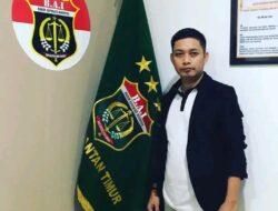 Misteri Proyek Pelabuhan Mantarittip yang Mangkrak Masyarakat Tuntut Kejelasan——————-