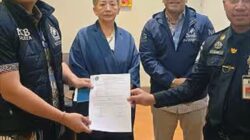 Bos PT Pipit Mutiara Jaya dan 2 Petinggi Hadapi Dakwaan Pidana di PN Tanjung Selor