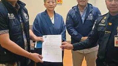 Bos PT Pipit Mutiara Jaya dan 2 Petinggi Hadapi Dakwaan Pidana di PN Tanjung Selor 10 IMG 20251105 WA0022 1