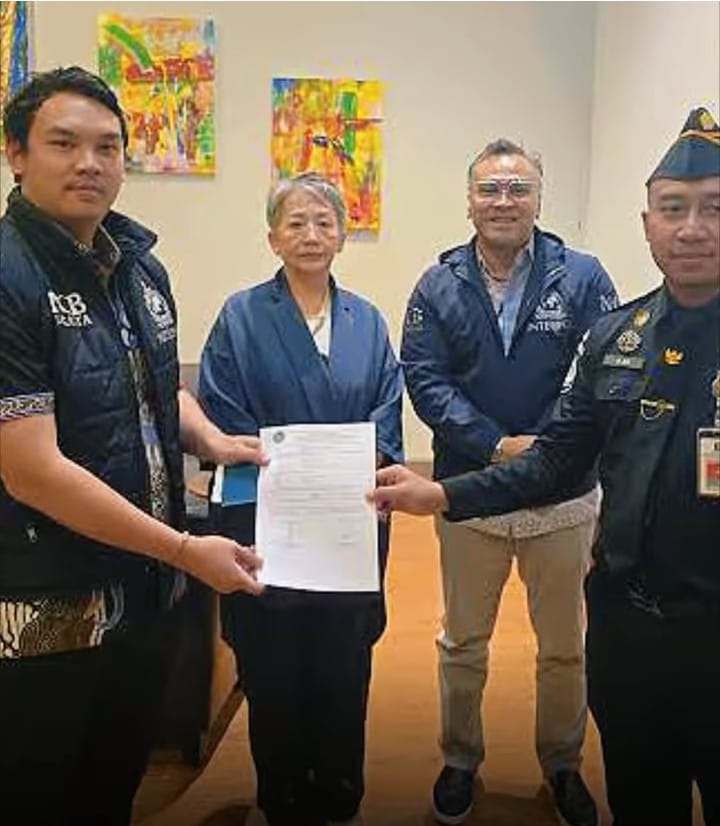 IMG 20251105 WA0022 1