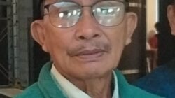 PPKH-LH Kaltara Soroti Sengketa Lahan Kaharudin CS Dengan PT. Pipit Mutiara di Sekatak Buji