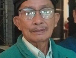 PPKH-LH Kaltara Soroti Sengketa Lahan Kaharudin CS Dengan PT. Pipit Mutiara di Sekatak Buji