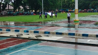 IMG 20251119 WA00261