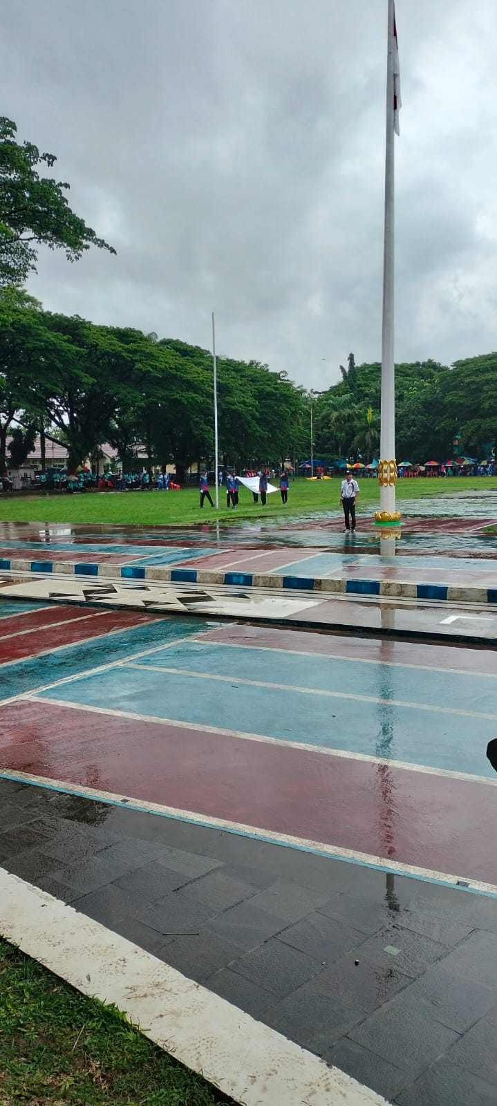 IMG 20251119 WA00261