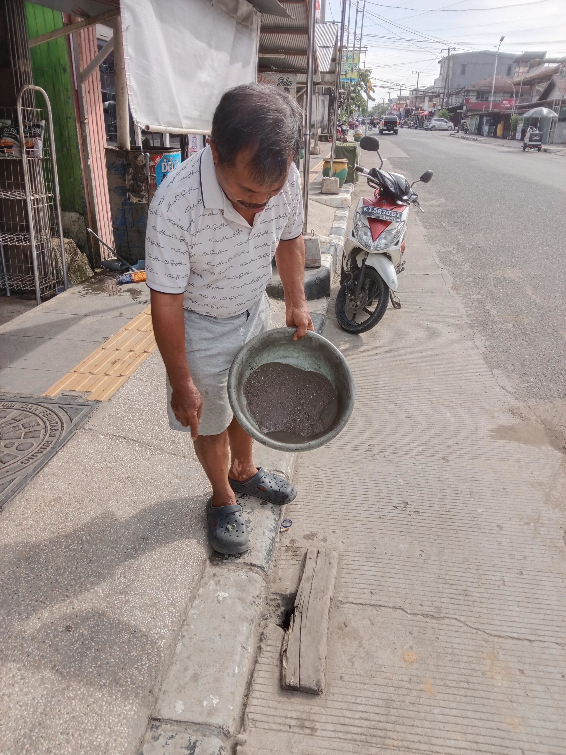 IMG 20251105 152438 scaled