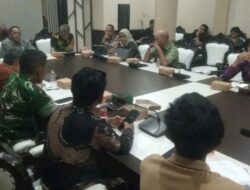 Kontroversi Perusahaan Sawit di Tabalar PT PSA Beroperasi Tanpa Izin dan Surat Tanah yang Jelas