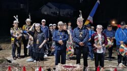 FB IMG 1765452443476