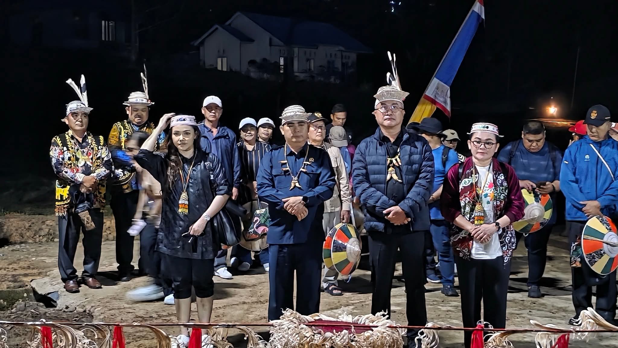 FB IMG 1765452443476