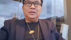 IMG 20250925 WA00052