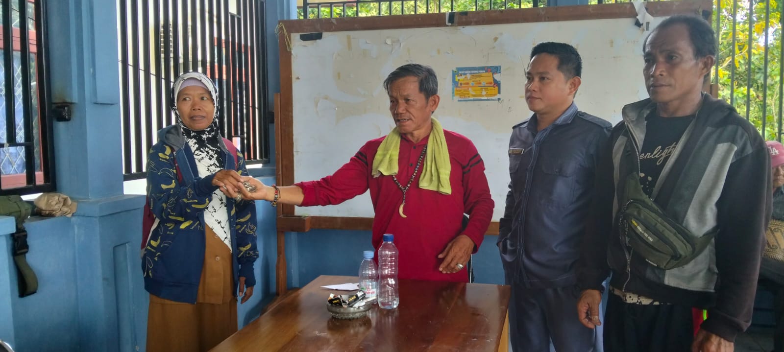 IMG 20251201 WA00401