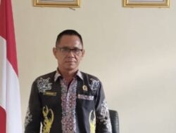 Warga Desa Kujao Geram Kades Tak Mau Tanda Tangani SPPT Lahan Warga