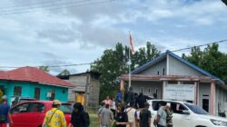 IMG 20251209 WA00031