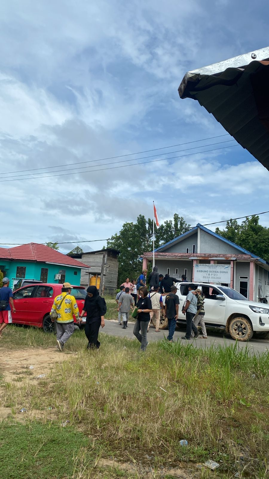 IMG 20251209 WA00031