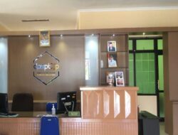 PPKH-LH Kaltara Desak DPMSTP Tana Tidung Tinjau Kembali Dan Patuhi Putusan PTUN