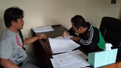 IMG 20251212 WA0016 1