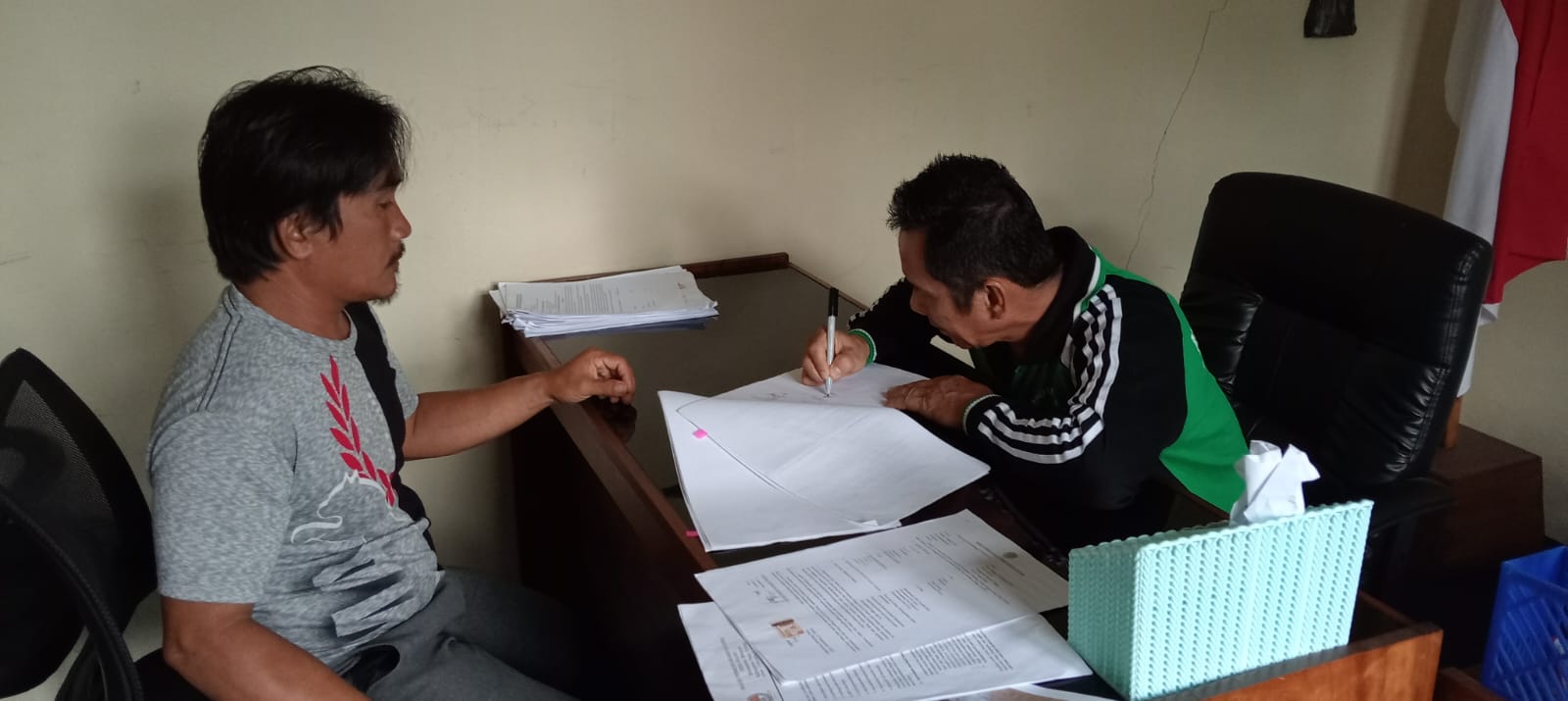 IMG 20251212 WA0016 1