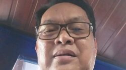 Tokoh Pemuda Kaltara Dukung Putusan MK: Lindungi Wartawan, Jaga Kebebasan Pers