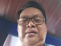 Tokoh Pemuda Kaltara Dukung Putusan MK: Lindungi Wartawan, Jaga Kebebasan Pers