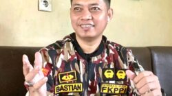 Dukung GratisPool GM FKPPI Kaltim Khawatir Perusahaan Tambang Lepas Tanggung Jawab 4 1769403240177