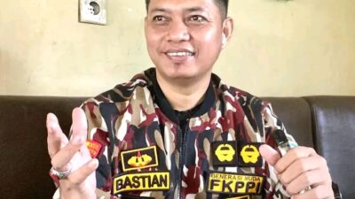 Dukung GratisPool GM FKPPI Kaltim Khawatir Perusahaan Tambang Lepas Tanggung Jawab 10 1769403240177